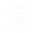 LILOQUY Logo